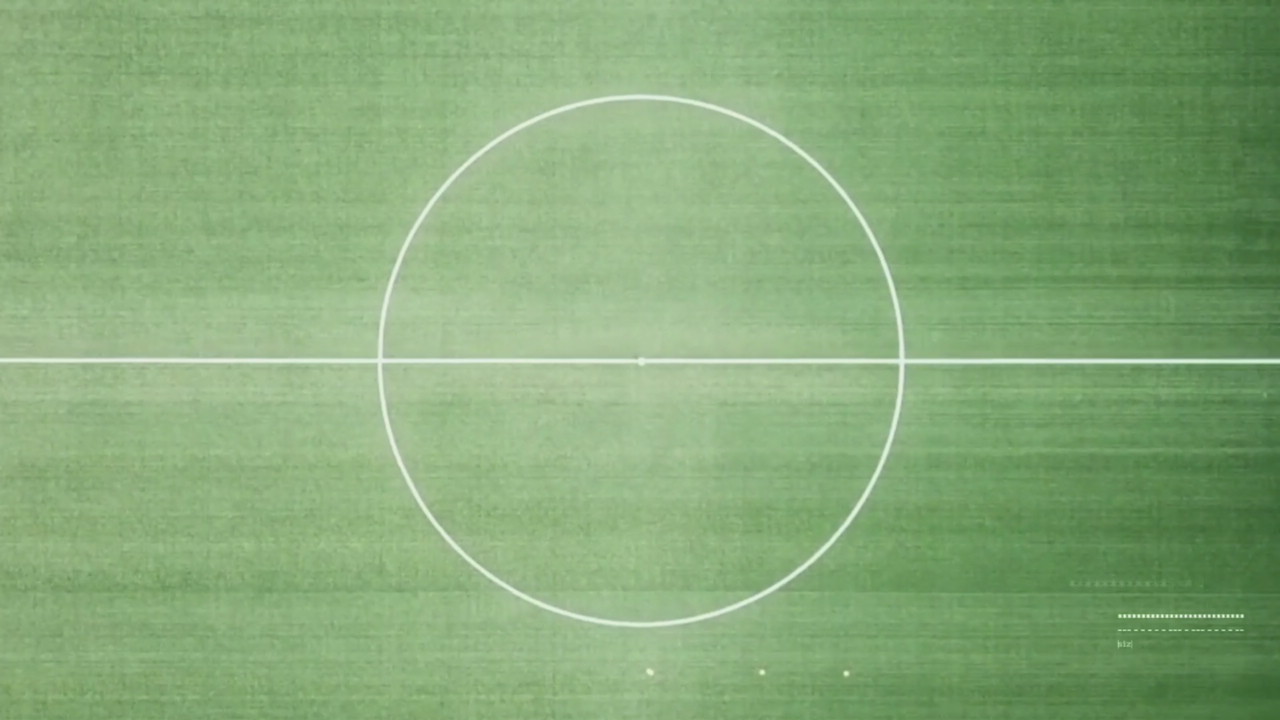 ForMatchenStrommen.mp4